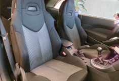 Peugeot 308 CC 1.6 vti 120cv 7cv pack sport