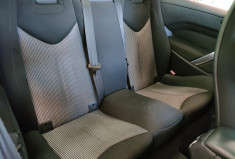 Peugeot 308 CC 1.6 vti 120cv 7cv pack sport
