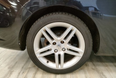 Peugeot 308 CC 1.6 vti 120cv 7cv pack sport