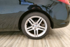Peugeot 308 CC 1.6 vti 120cv 7cv pack sport