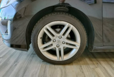 Peugeot 308 CC 1.6 vti 120cv 7cv pack sport