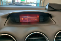 Peugeot 308 CC 1.6 vti 120cv 7cv pack sport