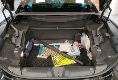 Peugeot 308 CC 1.6 vti 120cv 7cv pack sport