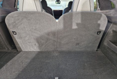 TESLA MODEL X Dual Motor