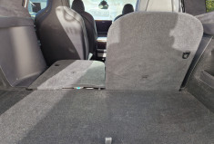 TESLA MODEL X Dual Motor
