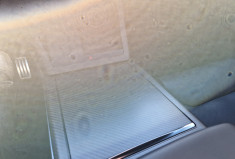 TESLA MODEL X Dual Motor
