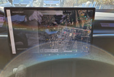 TESLA MODEL X Dual Motor