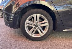 TOYOTA COROLLA 2.0 VVT-i 180 cv hybrid hybride / suivi complet Toyota / Garantie constructeur 