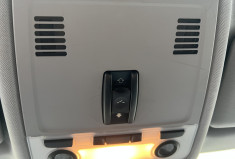 BMW Série 1 (E81) 118d 2.0 d 143 Ch