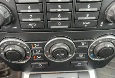 LAND-ROVER FREELANDER II 2.2L TD4 4x4 160cv Boîte auto