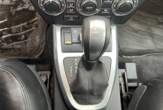 LAND-ROVER FREELANDER II 2.2L TD4 4x4 160cv Boîte auto