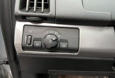 LAND-ROVER FREELANDER II 2.2L TD4 4x4 160cv Boîte auto