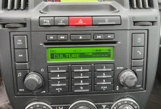 LAND-ROVER FREELANDER II 2.2L TD4 4x4 160cv Boîte auto