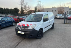 RENAULT KANGOO EXPRESS 1.5 DCI / 90 CH / CLIM 