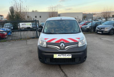 RENAULT KANGOO EXPRESS 1.5 DCI / 90 CH / CLIM 