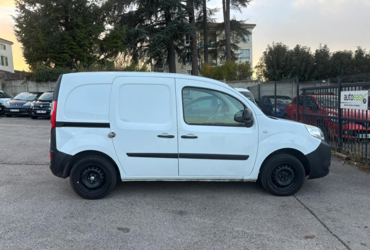 RENAULT KANGOO EXPRESS 1.5 DCI / 90 CH / CLIM 