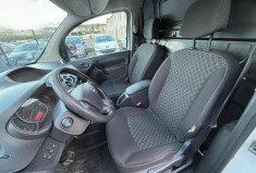 RENAULT KANGOO EXPRESS 1.5 DCI / 90 CH / CLIM 