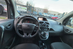 RENAULT KANGOO EXPRESS 1.5 DCI / 90 CH / CLIM 