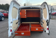 RENAULT KANGOO EXPRESS 1.5 DCI / 90 CH / CLIM 