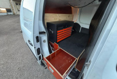 RENAULT KANGOO EXPRESS 1.5 DCI / 90 CH / CLIM 