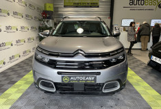 CITROEN C5 AIRCROSS BlueHDi 130 ch S&S Shine
