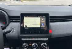 Renault CLIO V TCE 90 TECHNO