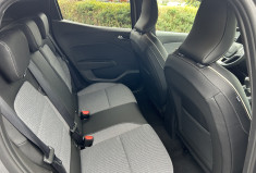 Renault CLIO V TCE 90 TECHNO