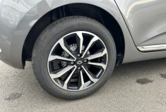 Renault CLIO V TCE 90 TECHNO