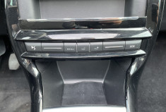 DS DS 3 CABRIO 1.6 Blue HDi S&S 100 cv GIVENCHY * Carplay * Caméra * Sièges Chauffants