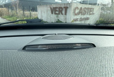 DS DS 3 CABRIO 1.6 Blue HDi S&S 100 cv GIVENCHY * Carplay * Caméra * Sièges Chauffants