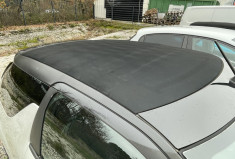 DS DS 3 CABRIO 1.6 Blue HDi S&S 100 cv GIVENCHY * Carplay * Caméra * Sièges Chauffants