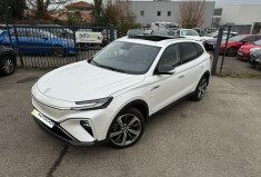 MG MARVEL R EV / 180 CH / LUXURY / 70KWH