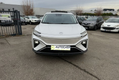 MG MARVEL R EV / 180 CH / LUXURY / 70KWH