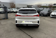 MG MARVEL R EV / 180 CH / LUXURY / 70KWH