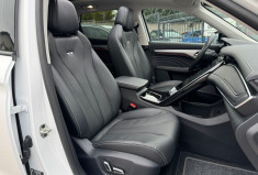 MG MARVEL R EV / 180 CH / LUXURY / 70KWH