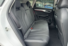 MG MARVEL R EV / 180 CH / LUXURY / 70KWH
