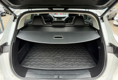 MG MARVEL R EV / 180 CH / LUXURY / 70KWH