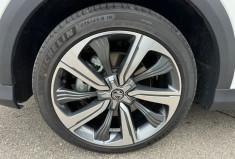 MG MARVEL R EV / 180 CH / LUXURY / 70KWH
