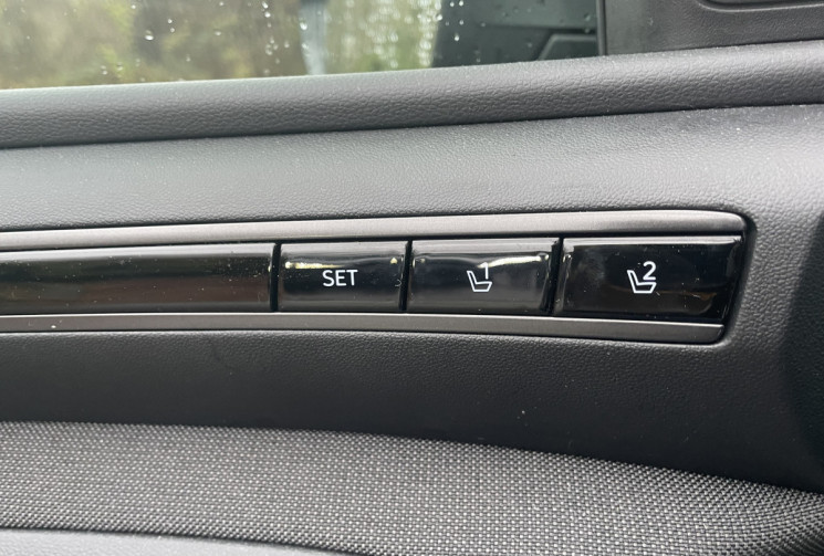 HYUNDAI TUCSON 1.6 T-GDI N-LINE EXECUTIVE HYBRID 230 GARANTIE HYUNDAI SEPTEMBRE 2028