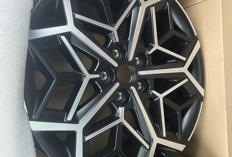 HYUNDAI TUCSON 1.6 T-GDI N-LINE EXECUTIVE HYBRID 230 GARANTIE HYUNDAI SEPTEMBRE 2028