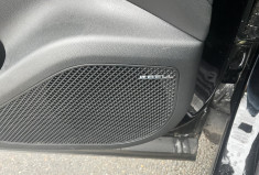 HYUNDAI TUCSON 1.6 T-GDI N-LINE EXECUTIVE HYBRID 230 GARANTIE HYUNDAI SEPTEMBRE 2028