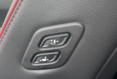 HYUNDAI TUCSON 1.6 T-GDI N-LINE EXECUTIVE HYBRID 230 GARANTIE HYUNDAI SEPTEMBRE 2028