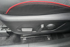 HYUNDAI TUCSON 1.6 T-GDI N-LINE EXECUTIVE HYBRID 230 GARANTIE HYUNDAI SEPTEMBRE 2028