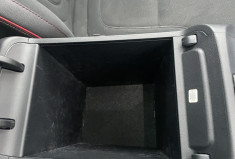 HYUNDAI TUCSON 1.6 T-GDI N-LINE EXECUTIVE HYBRID 230 GARANTIE HYUNDAI SEPTEMBRE 2028