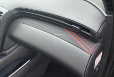 HYUNDAI TUCSON 1.6 T-GDI N-LINE EXECUTIVE HYBRID 230 GARANTIE HYUNDAI SEPTEMBRE 2028