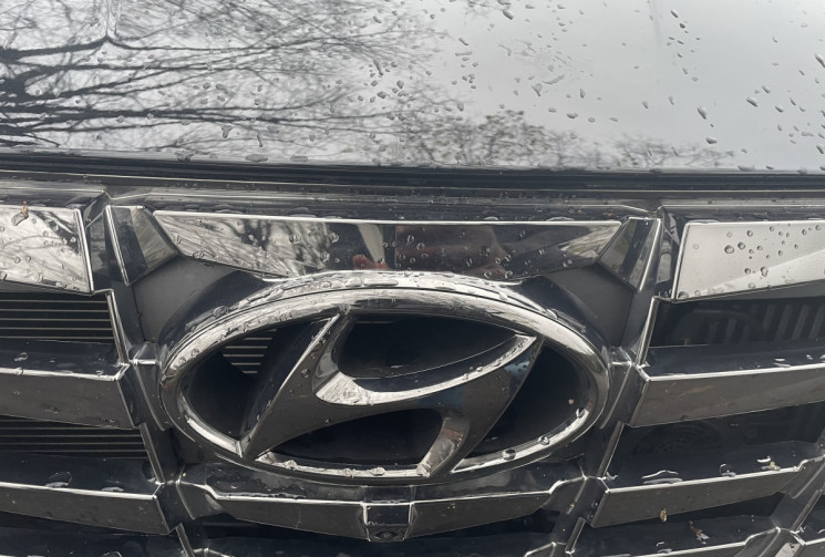 HYUNDAI TUCSON 1.6 T-GDI N-LINE EXECUTIVE HYBRID 230 GARANTIE HYUNDAI SEPTEMBRE 2028