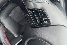 HYUNDAI TUCSON 1.6 T-GDI N-LINE EXECUTIVE HYBRID 230 GARANTIE HYUNDAI SEPTEMBRE 2028