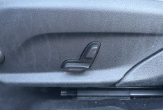 Mercedes CLASSE C 43 IV AMG 4Matic 367 Ch 9G-Tronic * INTERIEUR BLANC * SON FOCAL * TOIT OUVRANT