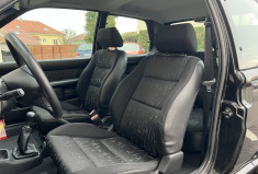 PEUGEOT 106 1.6 GTI 16V 120 CV