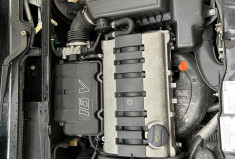 PEUGEOT 106 1.6 GTI 16V 120 CV